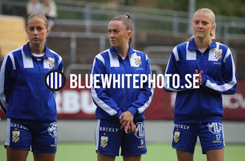 ÖRGRYTE IS-IFK GÖTEBORG C57A2023
