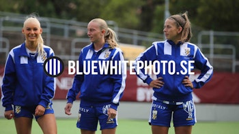 ÖRGRYTE IS-IFK GÖTEBORG C57A2022