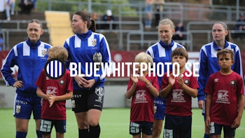 ÖRGRYTE IS-IFK GÖTEBORG C57A2020