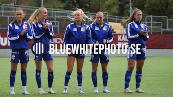 ÖRGRYTE IS-IFK GÖTEBORG C57A2019