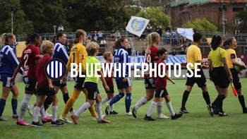 ÖRGRYTE IS-IFK GÖTEBORG C57A2018
