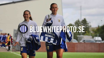 ÖRGRYTE IS-IFK GÖTEBORG C57A2012