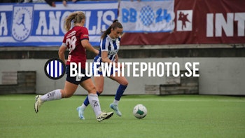 ÖRGRYTE IS-IFK GÖTEBORG C57A2513