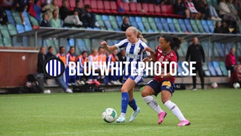 ÖRGRYTE IS-IFK GÖTEBORG C57A2549