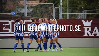 ÖRGRYTE IS-IFK GÖTEBORG C57A2421