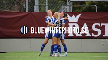 ÖRGRYTE IS-IFK GÖTEBORG C57A2415