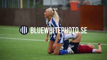 ÖRGRYTE IS-IFK GÖTEBORG C57A2390