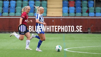 ÖRGRYTE IS-IFK GÖTEBORG C57A2375
