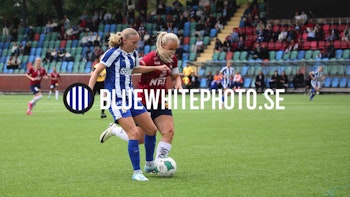 ÖRGRYTE IS-IFK GÖTEBORG C57A2243