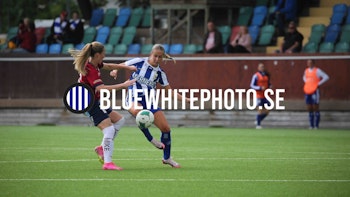 ÖRGRYTE IS-IFK GÖTEBORG C57A2229