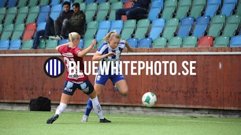ÖRGRYTE IS-IFK GÖTEBORG C57A2178