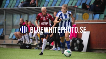 ÖRGRYTE IS-IFK GÖTEBORG C57A2175