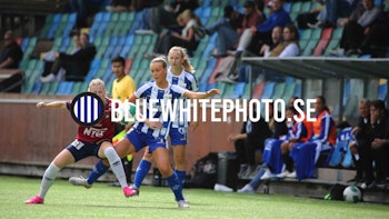 ÖRGRYTE IS-IFK GÖTEBORG C57A2141