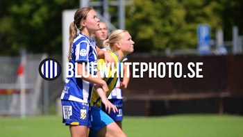IFK GÖTEBORG-ESKILSMINNE IF F25A3510