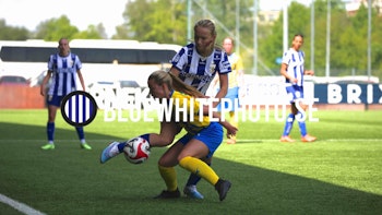 IFK GÖTEBORG-ESKILSMINNE IF F25A3474