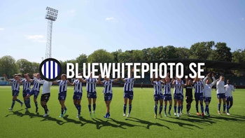 IFK GÖTEBORG-ESKILSMINNE IF C57A7165