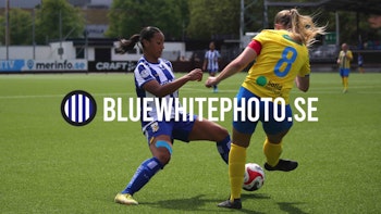 IFK GÖTEBORG-ESKILSMINNE IF F25A3384