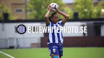 IFK GÖTEBORG-ESKILSMINNE IF F25A3378
