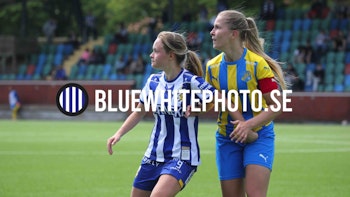 IFK GÖTEBORG-ESKILSMINNE IF F25A3370