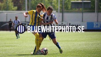 IFK GÖTEBORG-ESKILSMINNE IF F25A3179