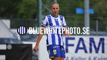 IFK GÖTEBORG-ESKILSMINNE IF F25A3121