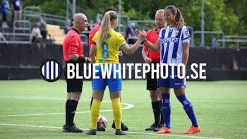 IFK GÖTEBORG-ESKILSMINNE IF F25A3083