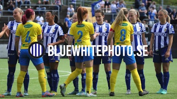 IFK GÖTEBORG-ESKILSMINNE IF F25A3068