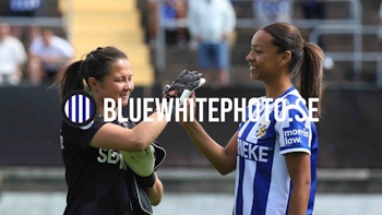 IFK GÖTEBORG-ESKILSMINNE IF F25A3064