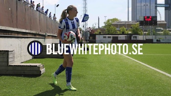 IFK GÖTEBORG-ESKILSMINNE IF C57A7134
