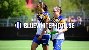 IFK GÖTEBORG-ESKILSMINNE IF F25A2931