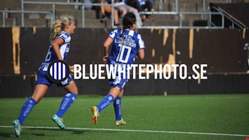 IFK GÖTEBORG-FC ROSENGÅRD 1917 F25A4877
