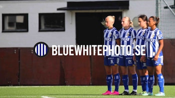 IFK GÖTEBORG-FC ROSENGÅRD 1917 F25A4849