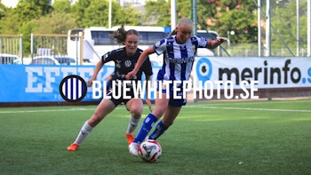 IFK GÖTEBORG-FC ROSENGÅRD 1917 F25A4844