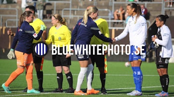 IFK GÖTEBORG-FC ROSENGÅRD 1917 F25A4787