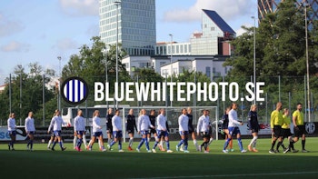 IFK GÖTEBORG-FC ROSENGÅRD 1917 F25A4769