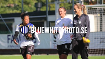 IFK GÖTEBORG-FC ROSENGÅRD 1917 F25A4754
