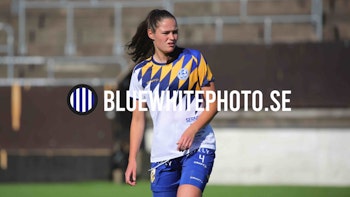 IFK GÖTEBORG-FC ROSENGÅRD 1917 F25A4739