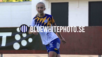 IFK GÖTEBORG-FC ROSENGÅRD 1917 F25A4712