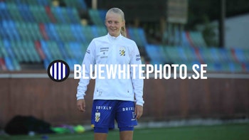 IFK GÖTEBORG-FC ROSENGÅRD 1917 F25A4686