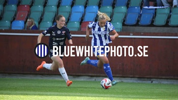 IFK GÖTEBORG-FC ROSENGÅRD 1917 F25A4921