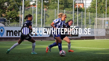 IFK GÖTEBORG-FC ROSENGÅRD 1917 F25A4815