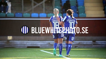 IFK GÖTEBORG-FC ROSENGÅRD 1917 F25A5299
