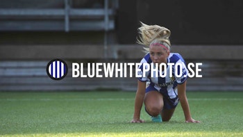 IFK GÖTEBORG-FC ROSENGÅRD 1917 F25A5293