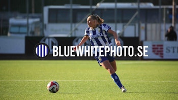 IFK GÖTEBORG-FC ROSENGÅRD 1917 F25A5224