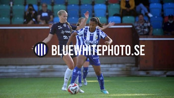 IFK GÖTEBORG-FC ROSENGÅRD 1917 F25A5219