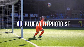 IFK GÖTEBORG-FC ROSENGÅRD 1917 F25A5203