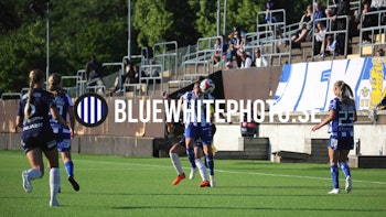 IFK GÖTEBORG-FC ROSENGÅRD 1917 F25A5202