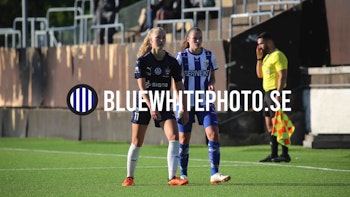 IFK GÖTEBORG-FC ROSENGÅRD 1917 F25A5201