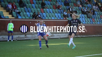 IFK GÖTEBORG-FC ROSENGÅRD 1917 F25A5119