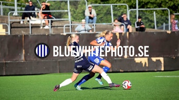 IFK GÖTEBORG-FC ROSENGÅRD 1917 F25A5101